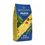 Bezgluten Пене, без глутен, мляко и яйца, 250 гр.