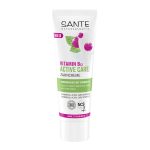 SANTE Паста за зъби Active Care, с мента и витамин В12, БИО, 75 мл.