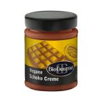 BioGourmet Тъмен шоколад, течен , БИО, веган, 250 гр.