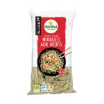 Primeal Нудъли с яйца, БИО, 250 гр