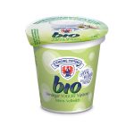 Sterzing-Vipiteno Натурален йогурт 4,3% масленост, БИО, 125 гр.