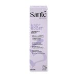 SANTE Серум NAD + Boost Longevity, БИО, 30 мл.