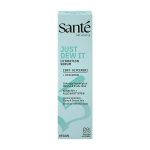 SANTE Серум Just Dew it Hydration, 30 мл.