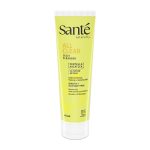SANTE Почистващо желе All Clear, БИО, 150 мл.