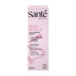 SANTE Защитен крем 24 часа Skin Shield, БИО, 50 мл.