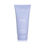 COCOSOLIS Мултифункционален балсам за коса без отмиване ONE , 150 мл.