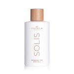 COCOSOLIS Мляко SOLIS Gradual Tan за тяло за постепенен тен ,автобронзиращо, 200 мл.