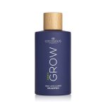COCOSOLIS GROW Men Шампоан за мъже против косопад, 250 мл.