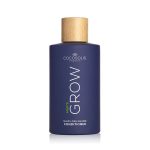 COCOSOLIS GROW Men Балсам за мъже против косопад, 250 мл.