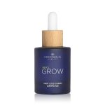 COCOSOLIS GROW Men Интензивна серумна ампула за мъже против косопад , 50 мл.