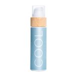 COCOSOLIS Масло COOL After Sun Oil, за хидратация и възстановяване след слънце , 110 мл.