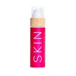 COCOSOLIS Масло SKIN Collagen Booster Dry Oil , сухо, с aнтиейдж действие, 110 мл.