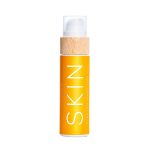 COCOSOLIS Масло SKIN Stretch Mark Dry Oil, сухо, против стрии , 110 мл.