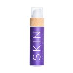 COCOSOLIS Масло  SKIN Anti-cellulite Dry Oil, ати-целулитно , сухо, 110 мл.
