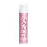 COCOSOLIS Лосион Natural Sunscreen Lotion SPF 30, слънцезащитен , 100 мл.