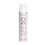 COCOSOLIS Лосион Natural Sunscreen Lotion SPF 50, слънцезащитен , 100 мл.