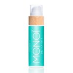 COCOSOLIS Масло MONOI Sun Tan & Body Oil , за наситен тен , хидратирана и сияйна кожа, 110 мл.