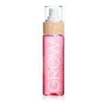 COCOSOLIS GROW Спрей серум за коса Hair Growth Serum Spray, за бърз растеж, 100 мл.