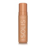COCOSOLIS Пяна SOLIS Medium Self-tanning Foam, автобронзираща, 200 мл.