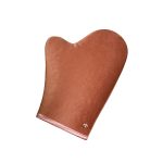 COCOSOLIS Ръкавица Self-tanning Mitt, за нанасяне на автобронзираща пяна