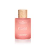 COCOSOLIS Масло за лице ROSE, почистващо, с подхранващ и подмладяващ ефект, 50 мл.