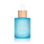 COCOSOLIS Серум  за лице AQUA , с филър ефект, 50 мл.