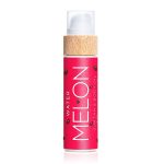 COCOSOLIS Масло WATERMELON Sun Tan & Body Oil , за наситен тен, хидратирана и сияйна кожа, 100 мл.