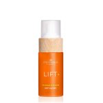 COCOSOLIS Серум-бустер LIFT+ Anti-aging Serum, подмладяващ , 50 мл.