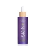 COCOSOLIS Серум-концентрат SKIN+ Anti-cellulite Serum,  Антицелулитен , 100 мл.