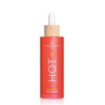 COCOSOLIS Серум HOT+ Fat-burning Serum, за отслабване , термо, 100 мл.