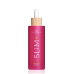 COCOSOLIS Серум-концентрат SLIM+ Shaping Serum, оформящ , 100 мл.