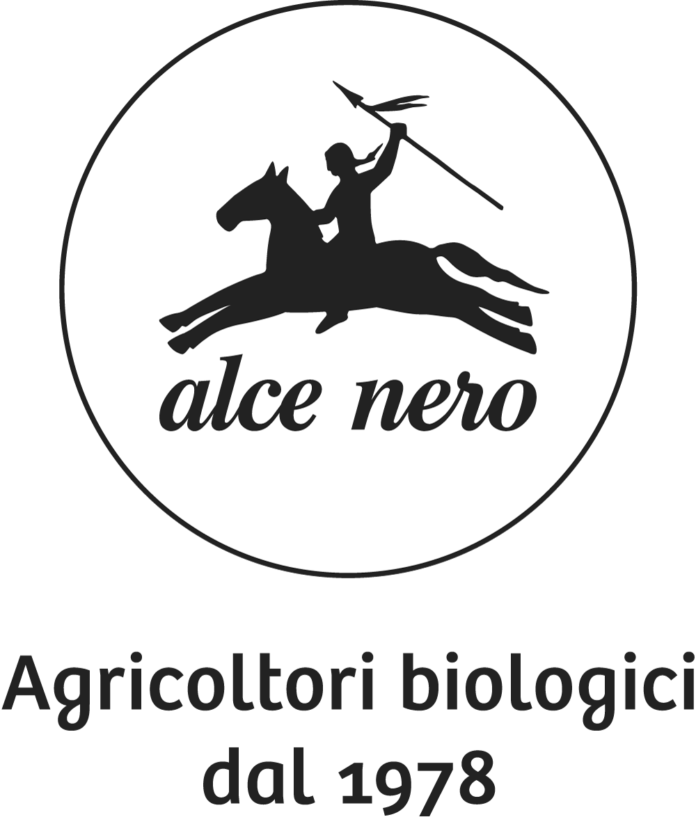 barsy cat 2301 logo payoff contorno rgb - Dev - Milla Organic